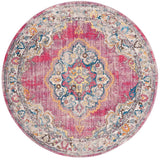 safavieh clearance bristol btl343r rose rug