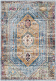 safavieh clearance bristol btl346c blue rug
