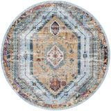 safavieh clearance bristol btl346c blue rug