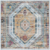 safavieh clearance bristol btl346c blue rug