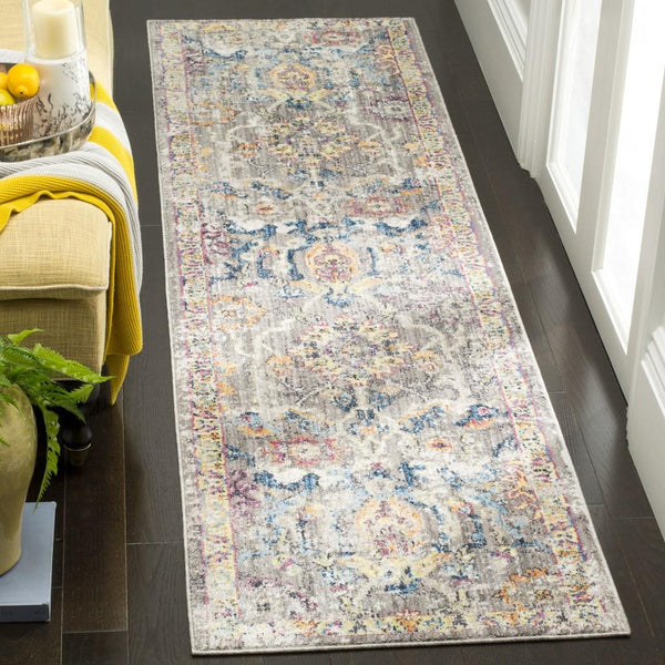 safavieh clearance bristol btl347a grey rug