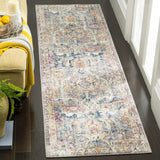 safavieh clearance bristol btl347a grey rug
