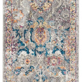 safavieh clearance bristol btl347a grey rug