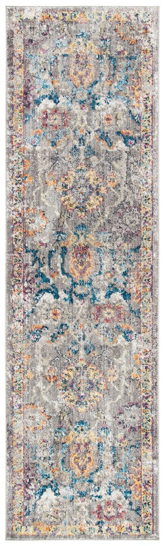 safavieh clearance bristol btl347a grey rug