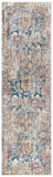 safavieh clearance bristol btl347a grey rug