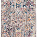 safavieh clearance bristol btl347a grey rug