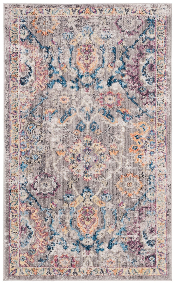 safavieh clearance bristol btl347a grey rug