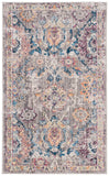 safavieh clearance bristol btl347a grey rug