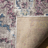 safavieh clearance bristol btl347a grey rug