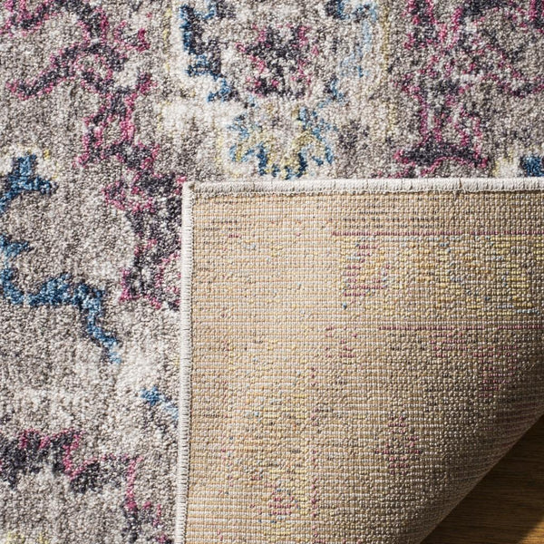 safavieh clearance bristol btl347a grey rug