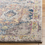 safavieh clearance bristol btl347a grey rug