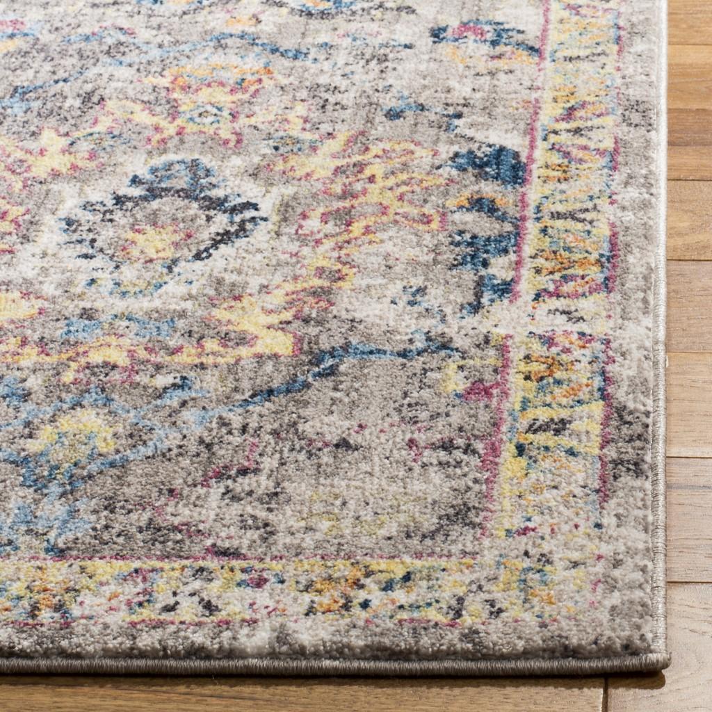 safavieh clearance bristol btl347a grey rug