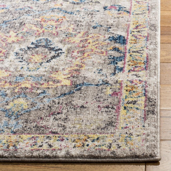 safavieh clearance bristol btl347a grey rug