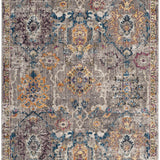 safavieh clearance bristol btl347a grey rug