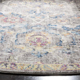safavieh clearance bristol btl347a grey rug