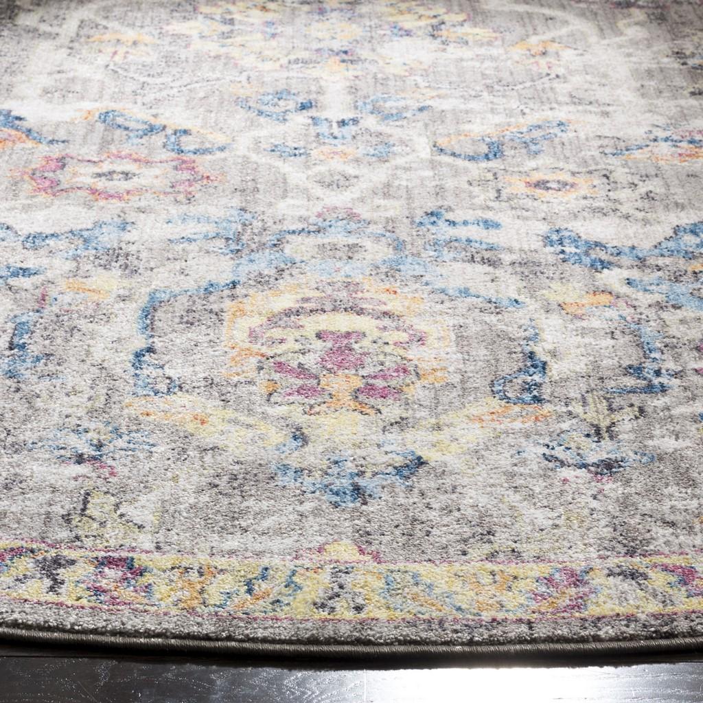safavieh clearance bristol btl347a grey rug