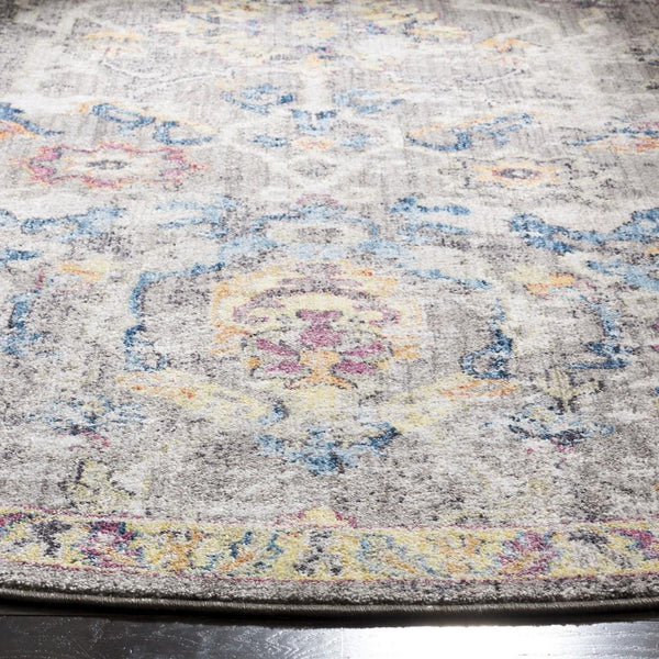 safavieh clearance bristol btl347a grey rug