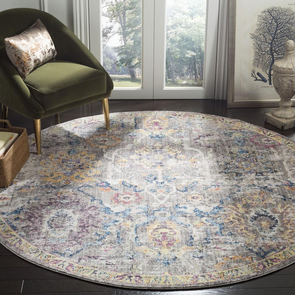 safavieh clearance bristol btl347a grey rug
