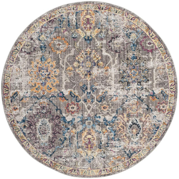 safavieh clearance bristol btl347a grey rug