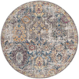 safavieh clearance bristol btl347a grey rug