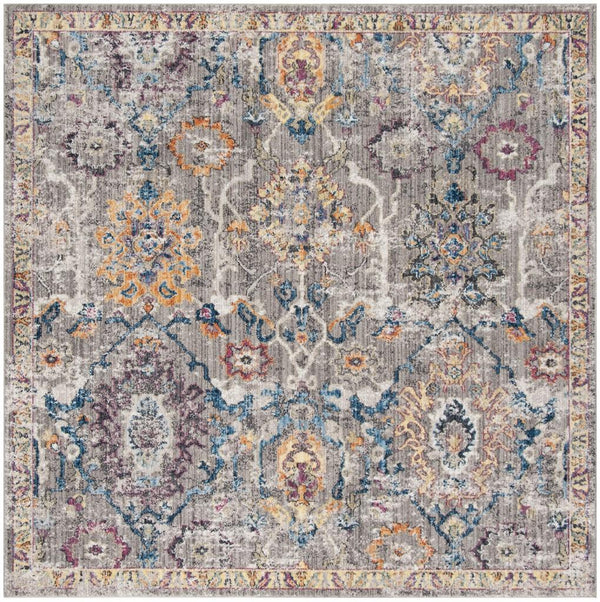 safavieh clearance bristol btl347a grey rug