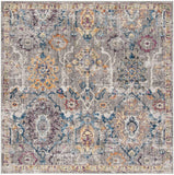 safavieh clearance bristol btl347a grey rug