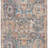 safavieh clearance bristol btl347a grey rug