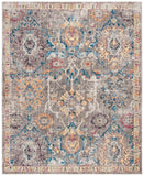 safavieh clearance bristol btl347a grey rug