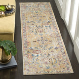 safavieh clearance bristol btl347c camel rug