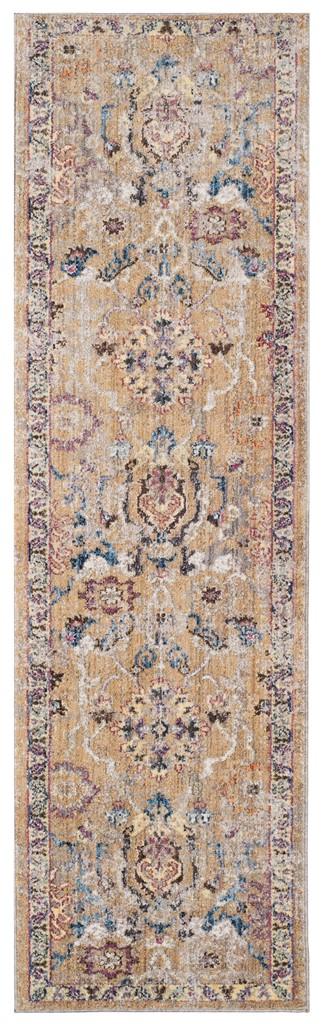 safavieh clearance bristol btl347c camel rug