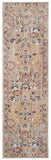 safavieh clearance bristol btl347c camel rug