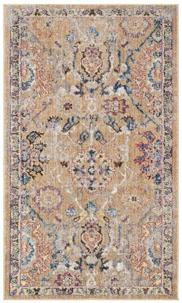 safavieh clearance bristol btl347c camel rug
