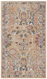 safavieh clearance bristol btl347c camel rug