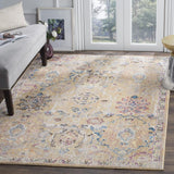 safavieh clearance bristol btl347c camel rug