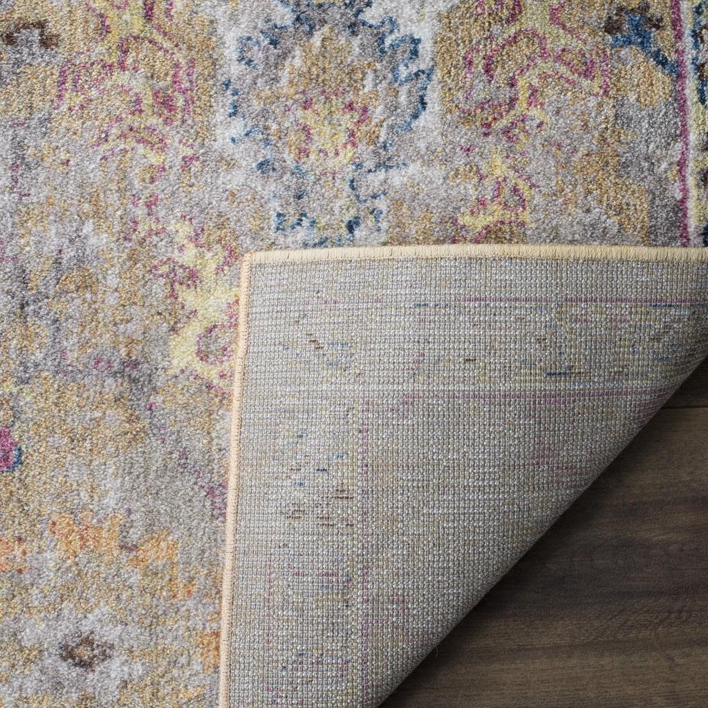 safavieh clearance bristol btl347c camel rug
