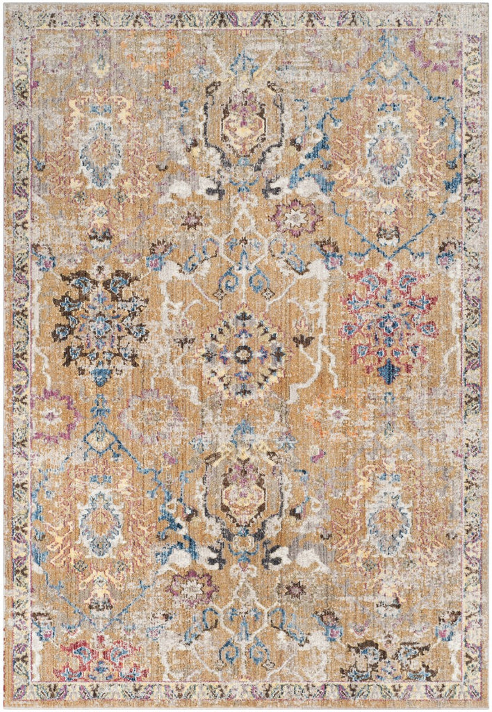 safavieh clearance bristol btl347c camel rug