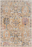 safavieh clearance bristol btl347c camel rug