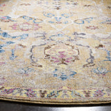safavieh clearance bristol btl347c camel rug
