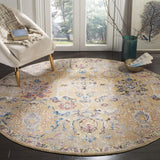 safavieh clearance bristol btl347c camel rug