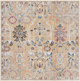 safavieh clearance bristol btl347c camel rug
