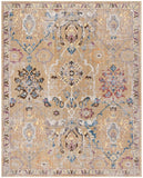 safavieh clearance bristol btl347c camel rug