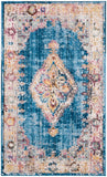 safavieh clearance bristol btl348c blue rug