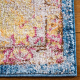 safavieh clearance bristol btl348c blue rug