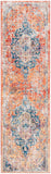 safavieh clearance bristol btl350s blue rug