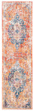 safavieh clearance bristol btl350s blue rug