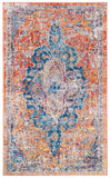 safavieh clearance bristol btl350s blue rug