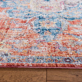 safavieh clearance bristol btl350s blue rug