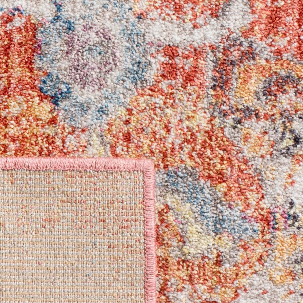 safavieh clearance bristol btl350s blue rug