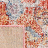 safavieh clearance bristol btl350s blue rug