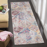 safavieh clearance bristol btl351d blue rug